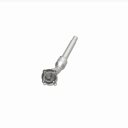 MagnaFlow 16426 DirectFit Converter For VW Golf/Jetta/Beetle 99-04