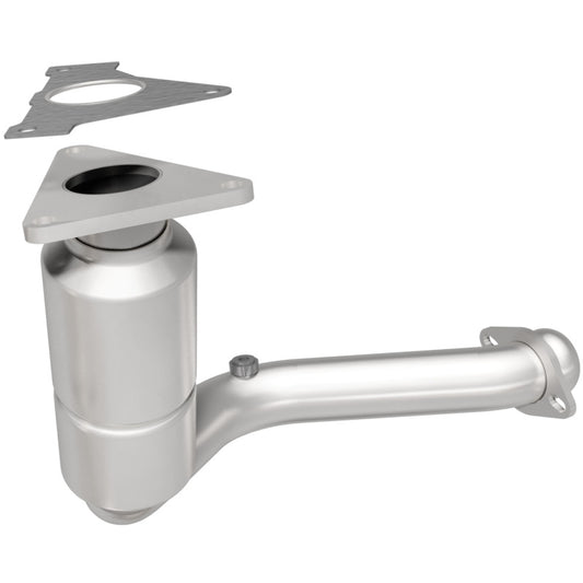 MagnaFlow Conv DF 96-97 Camaro/Firebird | Chevy/ Pontiac (93-02) (23517)