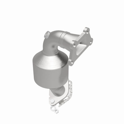 Magnaflow 52188 DirectFit OEM Converter For 2012-14 Equinox 3.6L