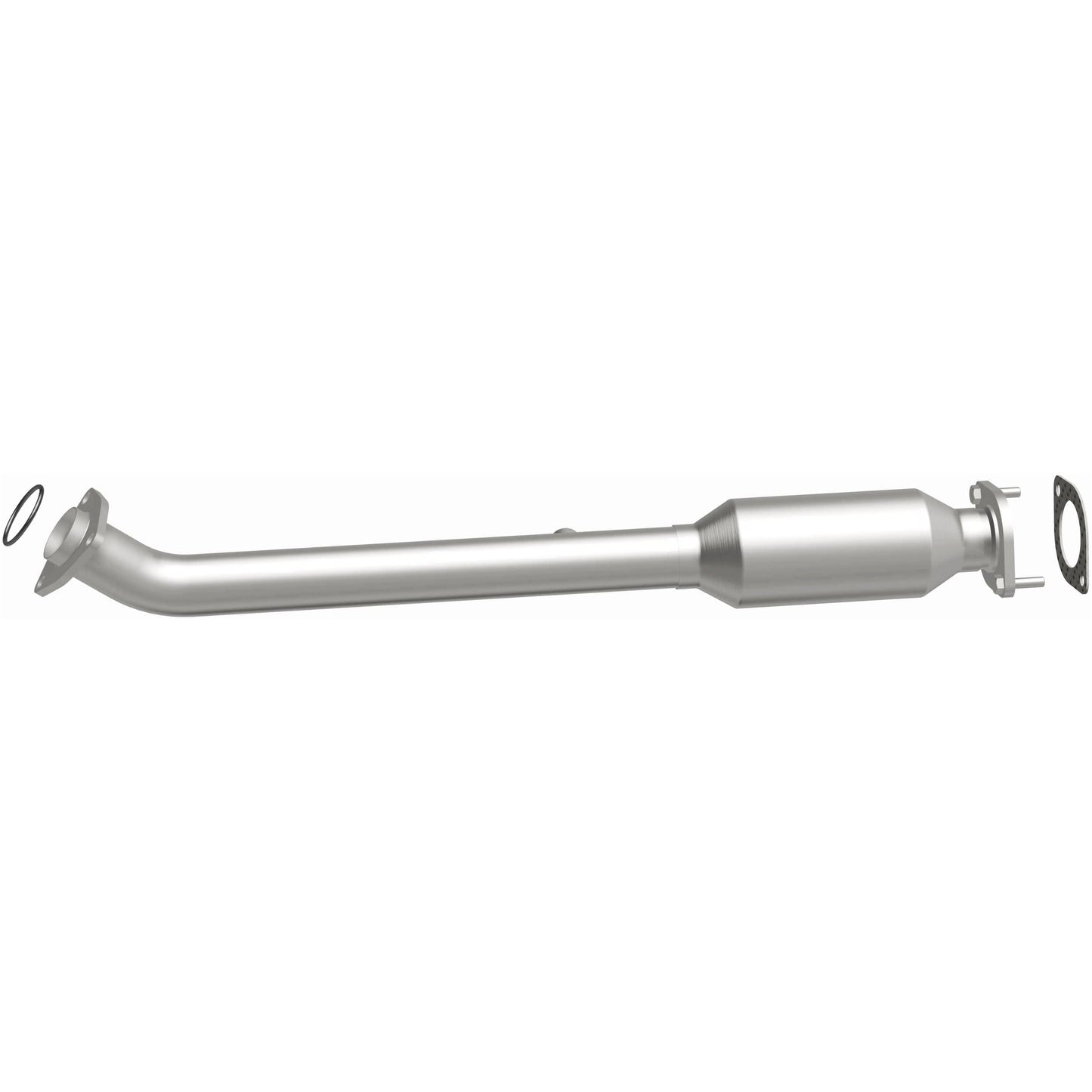 MagnaFlow California Grade CARB Compliant Direct-Fit Catalytic Converter 5592602