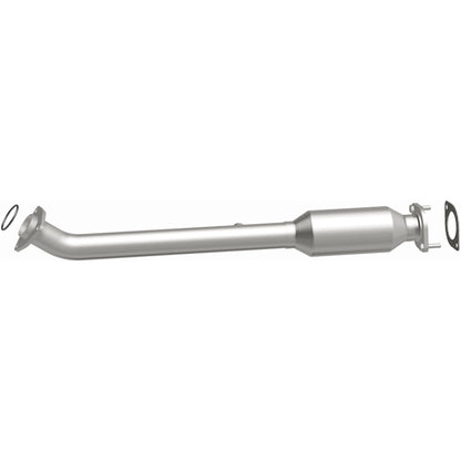 MagnaFlow California Grade CARB Compliant Direct-Fit Catalytic Converter 5592602
