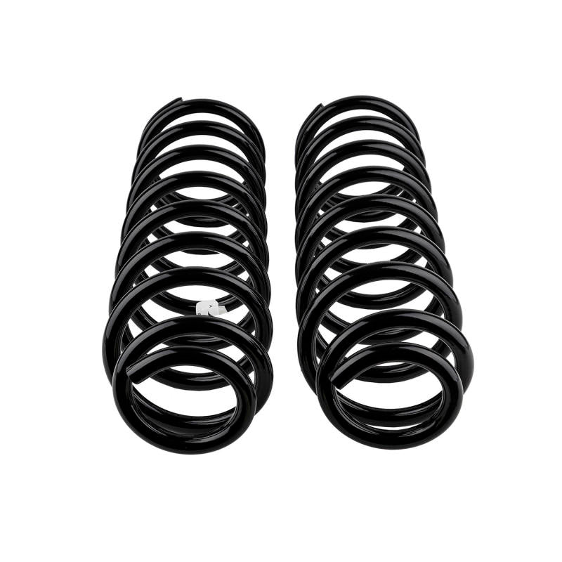ARB 2850 Old Man Emu Coil Spring (Pair) For 1990-1997 Toyota Land Cruiser NEW