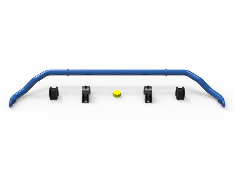 aFe 32mm Race Edition Front Sway Bar | Toyota GR Supra A90 (440-721002FL)