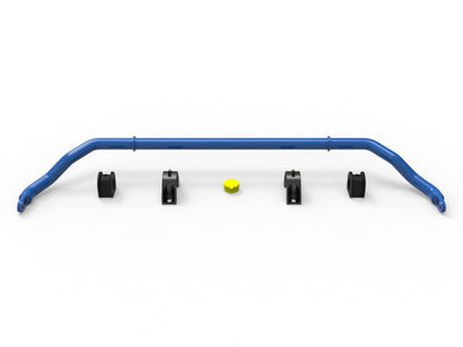 aFe 32mm Race Edition Front Sway Bar | Toyota GR Supra A90 (440-721002FL)