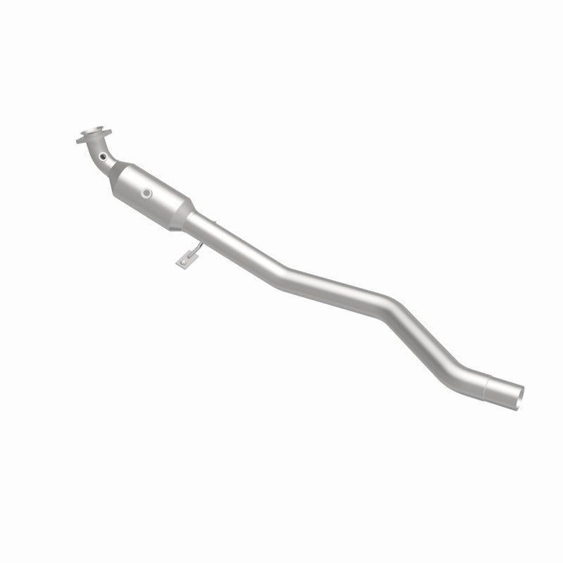 Magnaflow 52173 DirectFit Converter For 2007-2012 GL450 4.6L