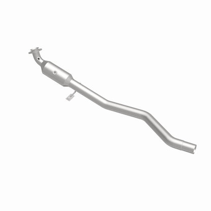 Magnaflow 52173 DirectFit Converter For 2007-2012 GL450 4.6L