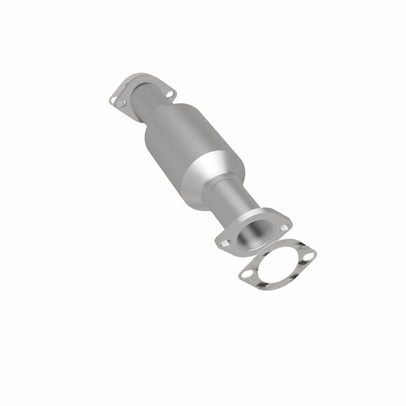 MagnaFlow Conv DF 94-97 Mazda Miata 1.8L | (23696)