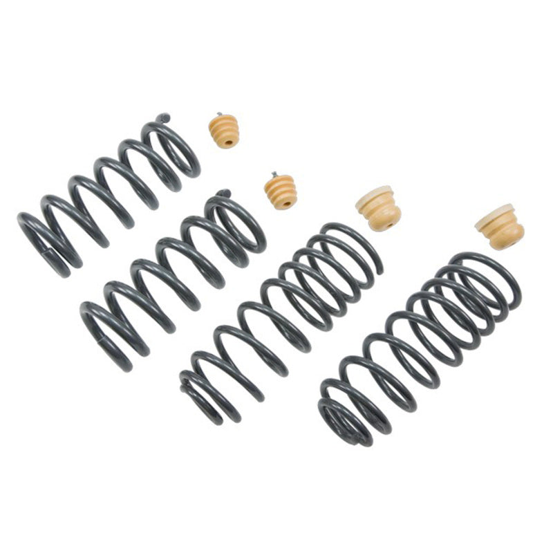 Belltech Lowering Kit | Sport Truck/SUV (963)