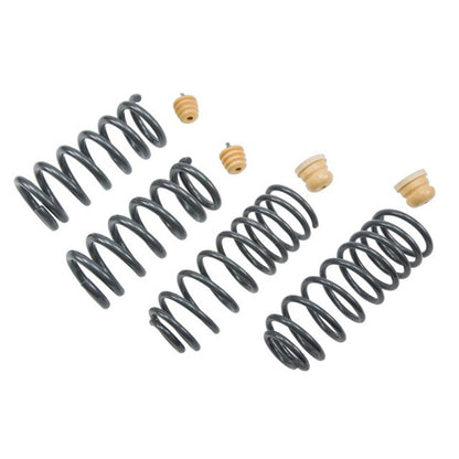 Belltech Lowering Kit | Sport Truck/SUV (963)