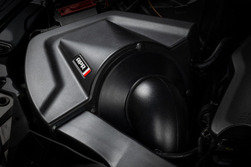 APR PEX Intake System | Audi A4 Allroad B9 (17-25) (CI100044)