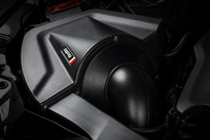 APR PEX Intake System | Audi A4 Allroad B9 (17-25) (CI100044)