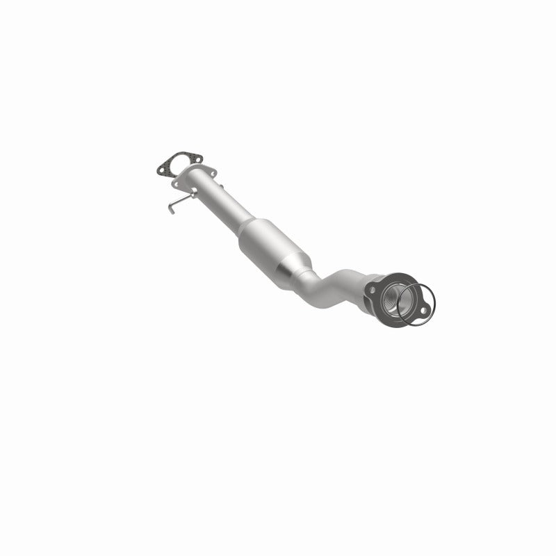 Magnaflow 23433 DirectFit Converter For 2001-04 Century/Impala 3.1L