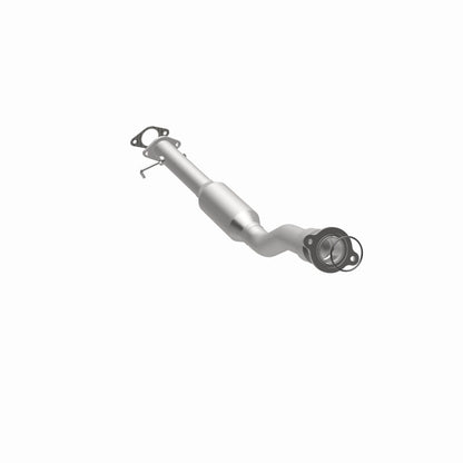 Magnaflow 23433 DirectFit Converter For 2001-04 Century/Impala 3.1L