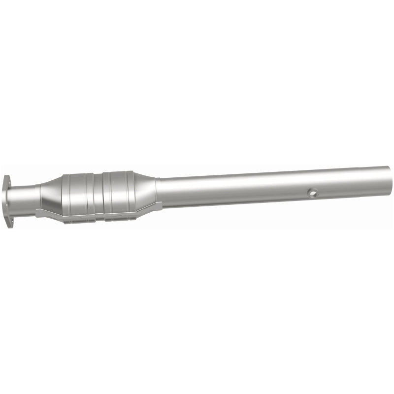 Magnaflow 23204 DirectFit Converter for Ford E250 99