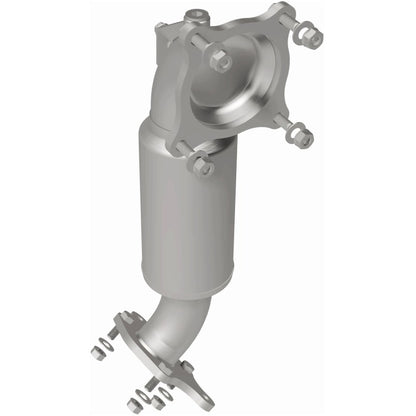 Magnaflow 19-20 Acura RDX 2L Underbody Cat Converter | 2018-26 RDX/Honda Accord/Civic FK8 (280152)