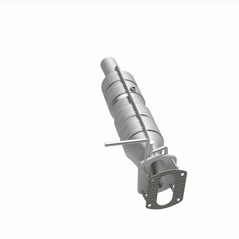 Magnaflow 280435 Catalytic Converter V10 6.8L for Ford F53 09-19