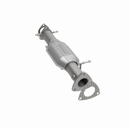 Magnaflow 93484 DirectFit Converter For GM S10 Pickup 4.3L