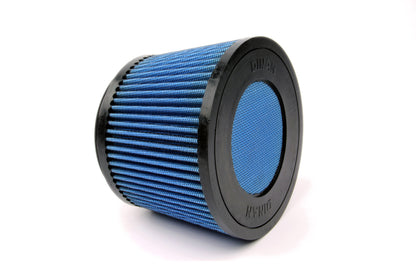 Dinan 17-20 BMW 430i Air Filter | BMW 430i (17-20) (D401-0025)