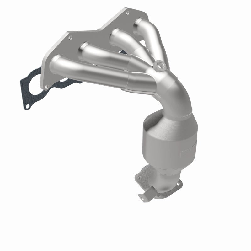 Magnaflow 51373 DirectFit Converter for Toyota Camry 07-09 2.4L