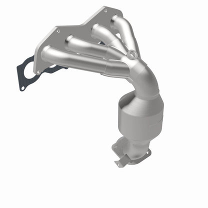 Magnaflow 51373 DirectFit Converter for Toyota Camry 07-09 2.4L