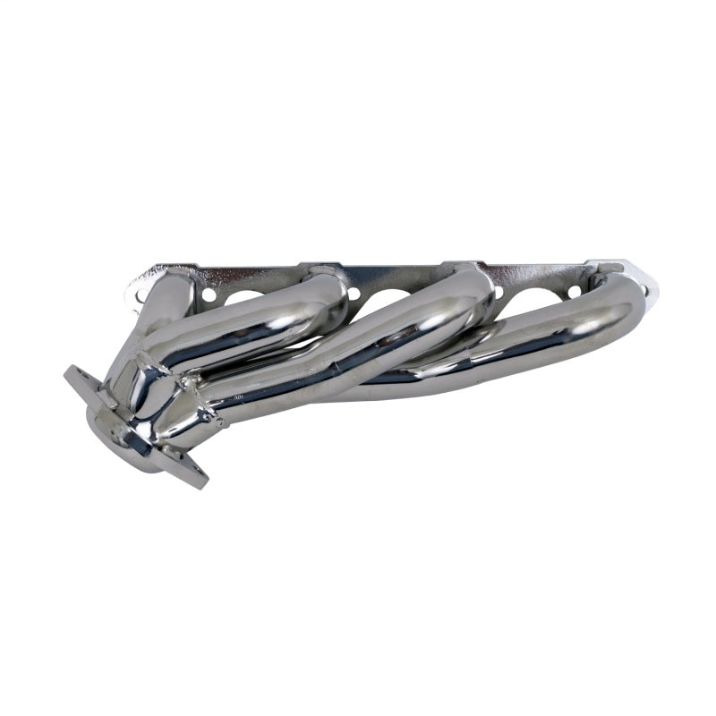 BBK 1-5/8 Shorty Unequal Length Headers | F150 92-96 (35100)