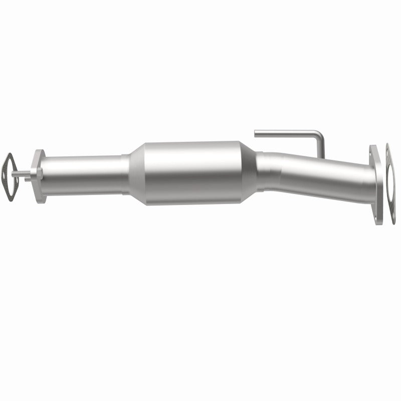 Magnaflow 51579 DirectFit Converter GMC Acadia 09-11 3.6L
