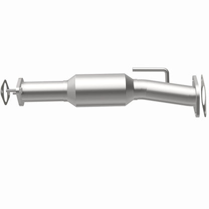 Magnaflow 51579 DirectFit Converter GMC Acadia 09-11 3.6L