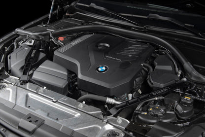 Dinan Strut Brace Kit | BMW 330i G20 (19-26) (D180-0014)