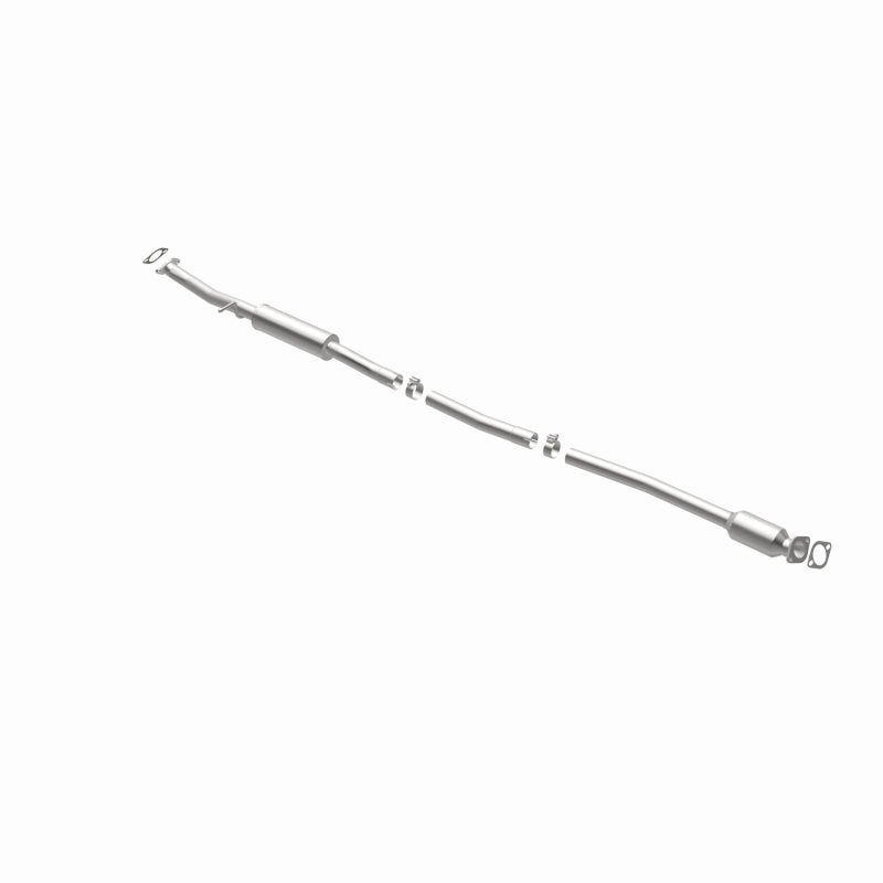 Magnaflow 557998 Catalytic Convert For Hyundai Tucson 16-18