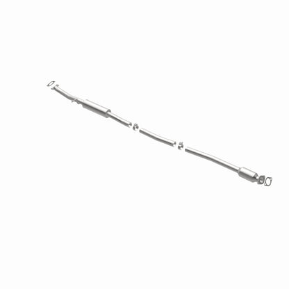 Magnaflow 557998 Catalytic Convert For Hyundai Tucson 16-18