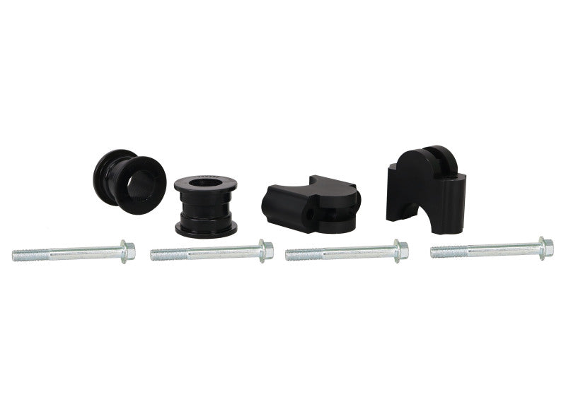 Whiteline Sway Bar Link Drop Kit | (KLC248)
