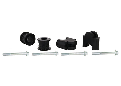 Whiteline Sway Bar Link Drop Kit | (KLC248)