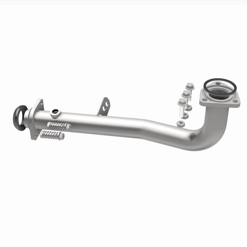 Magnaflow BRExhaust Front Pipe Kit | Honda CR-V 2.0L (97-01) (107-0275)