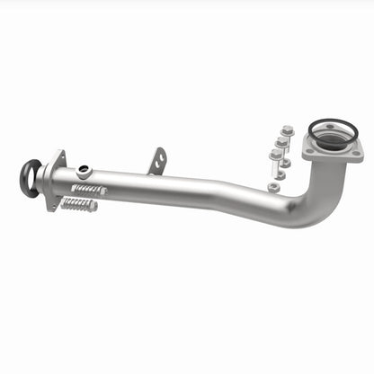 Magnaflow BRExhaust Front Pipe Kit | Honda CR-V 2.0L (97-01) (107-0275)