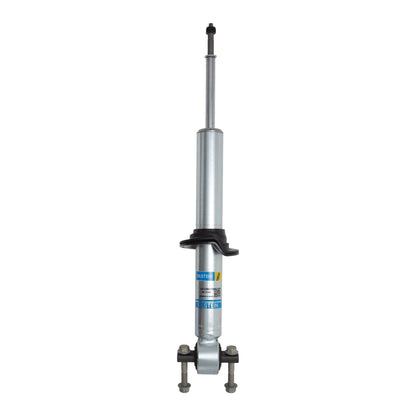 Bilstein 15-20 Ford F-150 XL/XLT V6 3.5L B8 5100 Series Front 46mm Monotube Shock Absorber