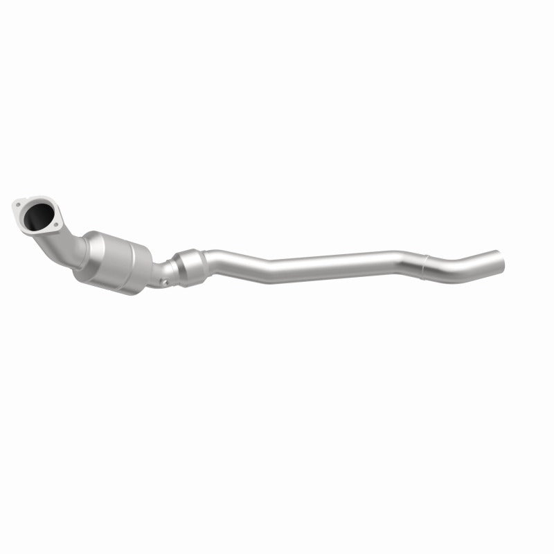 Magnaflow 51585 DirectFit Converter For Chrysler/Dodge 300/Charger/Magnum 5.7L