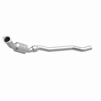 Magnaflow 51585 DirectFit Converter For Chrysler/Dodge 300/Charger/Magnum 5.7L