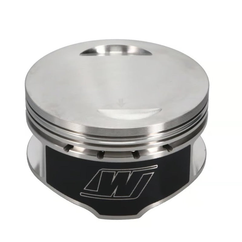 Wiseco  07-13 Can-Am 500 Outlander Renegade Stk CR Piston