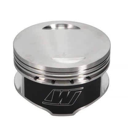 Wiseco  07-13 Can-Am 500 Outlander Renegade Stk CR Piston