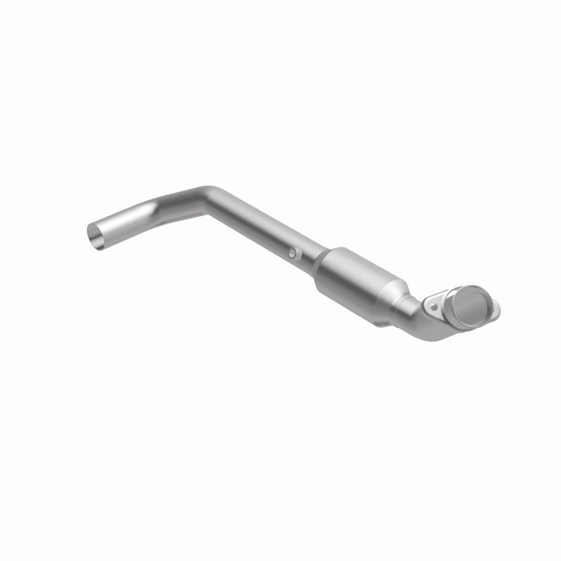 Magnaflow 52155 OEM Conv Fit 05-08 Ford F150 4.2L V6 for Truck