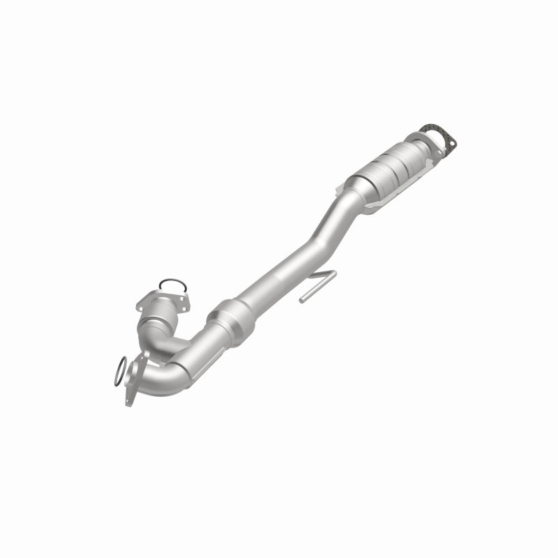 Magnaflow 52190 DirectFit Converter For Altima 07-08 3.5L Underbody