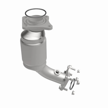 Magnaflow 49276 DirectFit OEM Converter For Murano 03-07