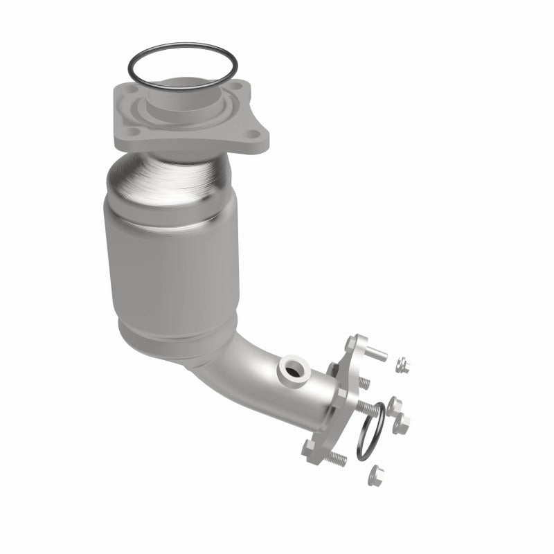 Magnaflow 50219 DirectFit Converter 03-07 Nissan Murano 3.5L Rear