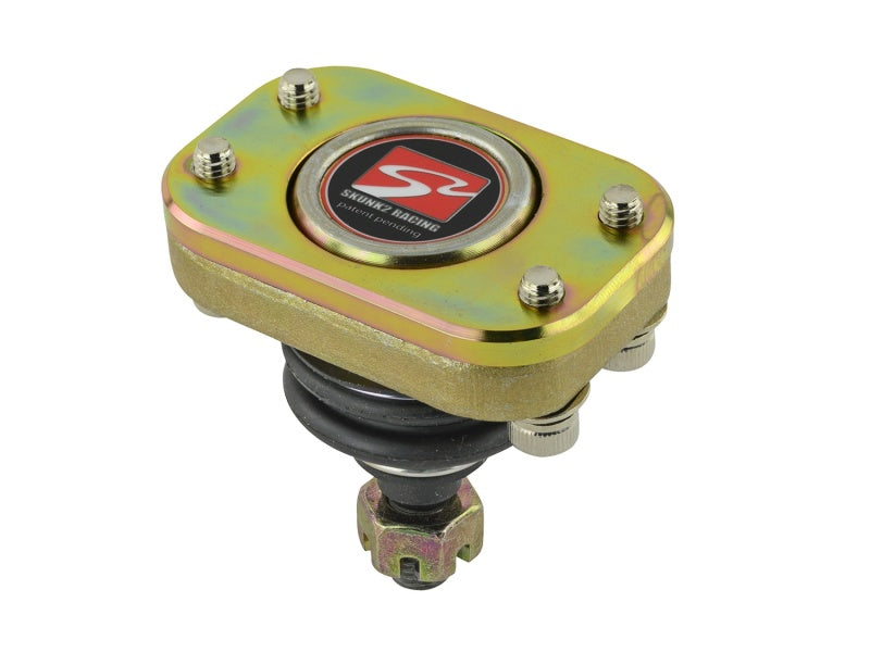Skunk2 Pro Series Ball Joint | Honda Civic/Integra (92-00/94-01) (916-05-5670)