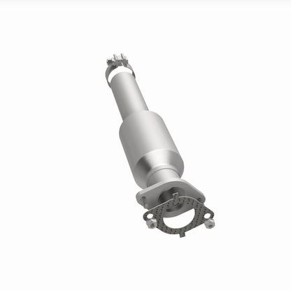 Magnaflow 280425 D&S Converter For Buick Lucerne 3.9L (09-11)