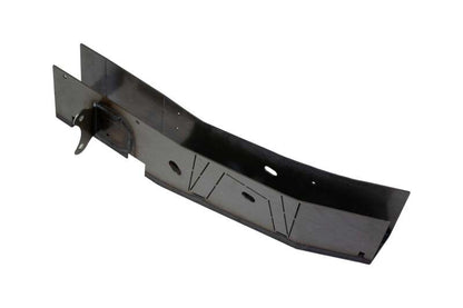 Rust Buster 09-18 Dodge Ram 1500 / 19-24 1500 Classic Front Frame Section - Left