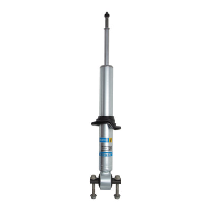Bilstein 15-20 Ford F-150 XL/XLT V6 3.5L B8 5100 Series Front 46mm Monotube Shock Absorber