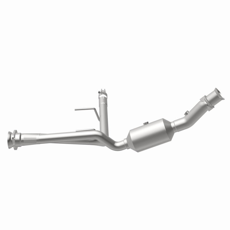 Magnaflow 280224 Catalytic Converter For Ford F-150 V6 3.3L