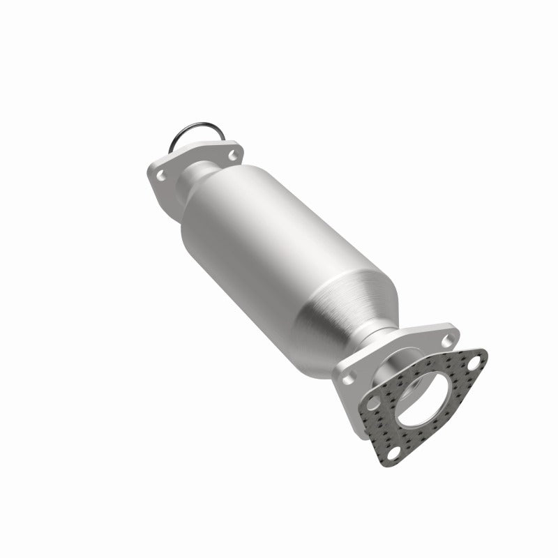 Magnaflow 2.2L Direct Fit Catalytic Converter | Honda Accord 91-93 (22621)
