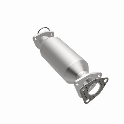 Magnaflow 2.2L Direct Fit Catalytic Converter | Honda Accord 91-93 (22621)